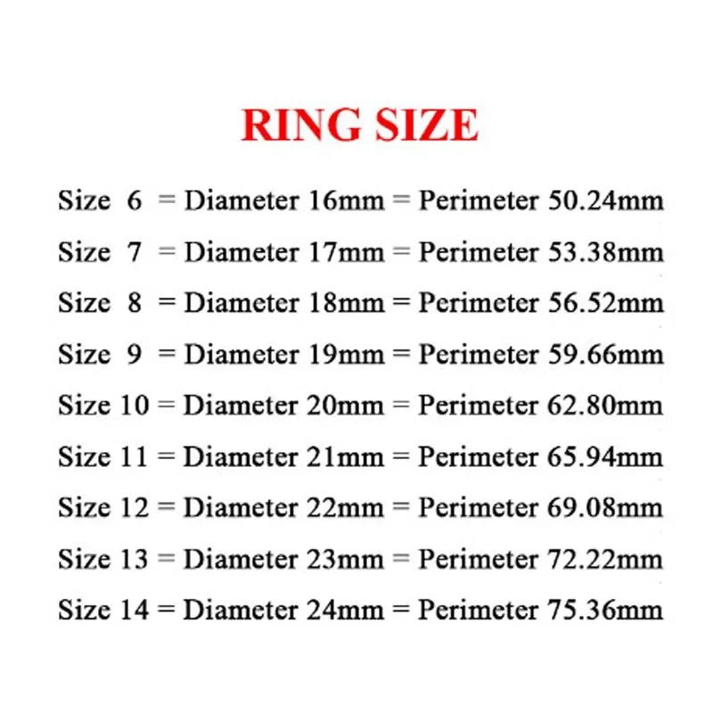 Bague Thermochromique en Acier Inoxydable – Change de couleur avec la température